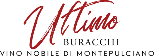 Elemento #9