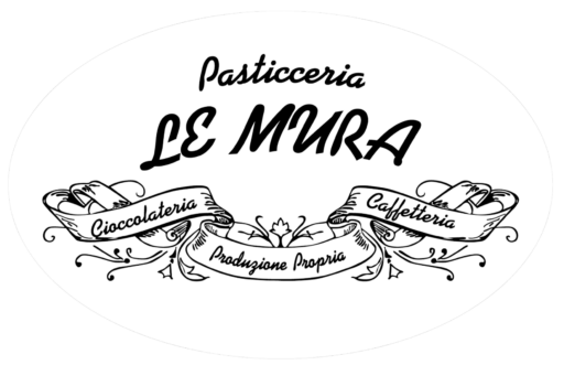 Elemento #14